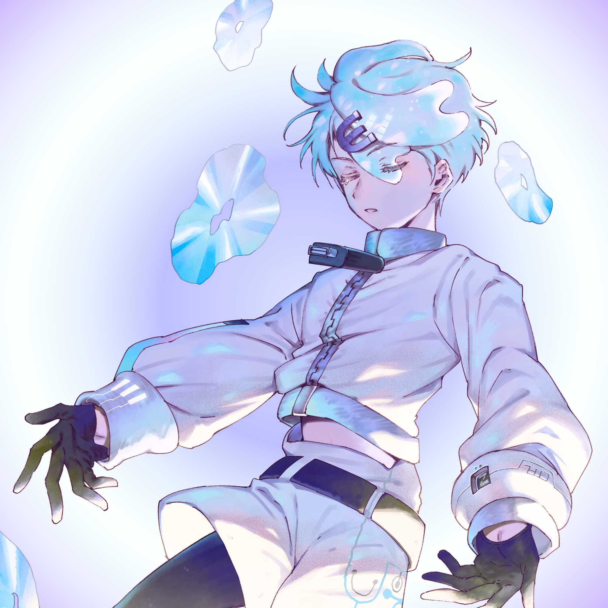 YOURNESS_Try add_ジャケ写_軽.png