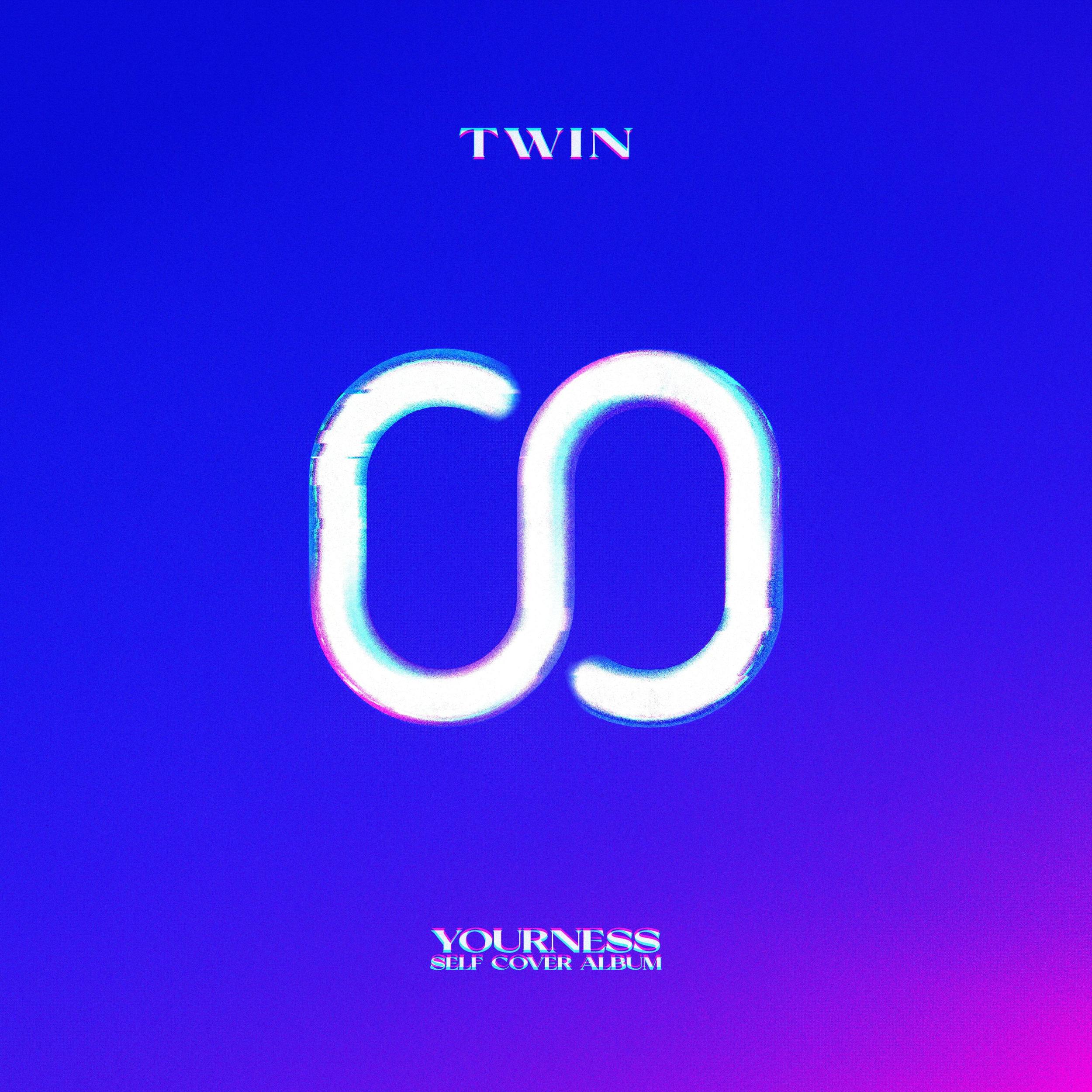 YOURNESS_TWINジャケット.jpg