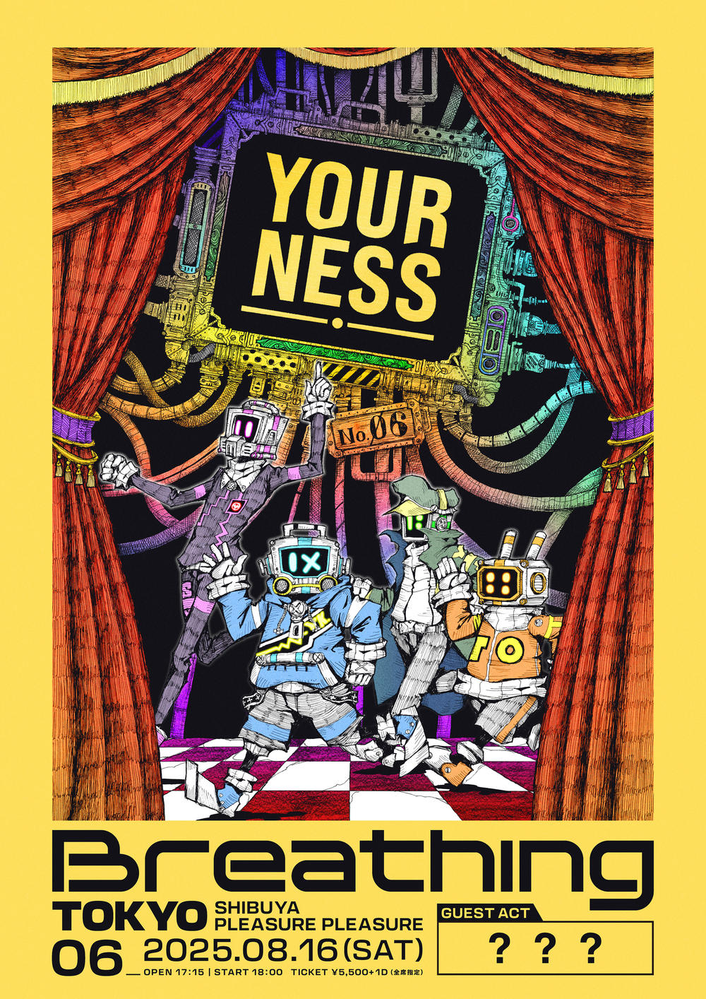 yourness_breathing_vol6_guest_ok_04.jpg